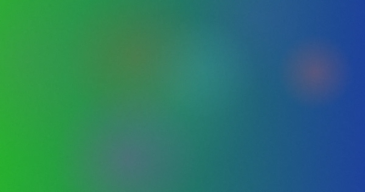 欧美国产精品怎么挑不踩雷